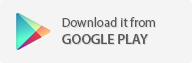 Google Play - download link app
